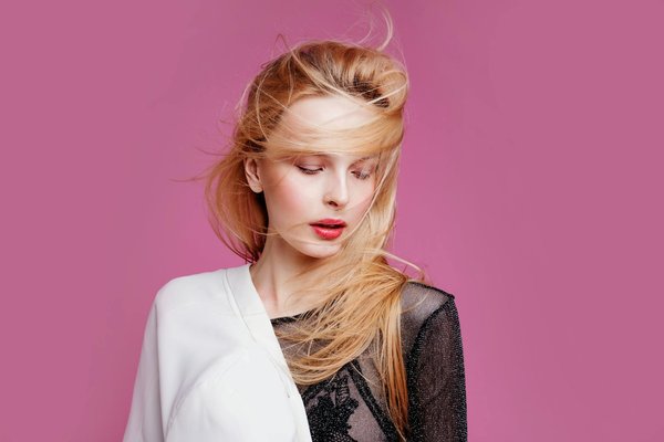 Variation non-unique pour es-moda-mujer-estilo-de-vida