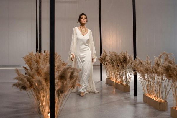 El Poder de la Moda Femenina en Tu Estilo